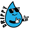 Drippy