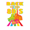 1 Back to the 80s