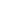 Lesbos Coordonnées Géographiques Stylisées