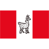 Peru funny
