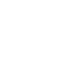 Satire Alexa Kollektion