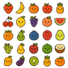 The Juicy Gang