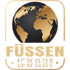 Füssen