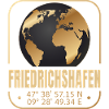 Friedrichshafen