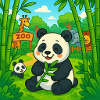 Pandy