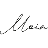 Moin – Black is Back!
