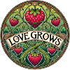Love Grows