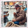 Pêcheur
