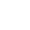 ST. PAULI