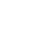 Evolution Travelling white