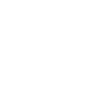 ceci est un mouchoir
