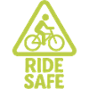 Ride Safe