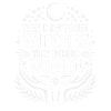 They Didn't Burn Witches Statement