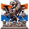 VOC Nederlandse Leeuw