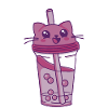 Neko Boba