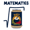 mate