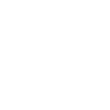 David-Skulptur von Michelangelo trinkt Bier