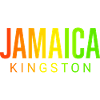 Jamaica Kingston