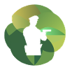 Polizei Polizeiarbeit Notruf