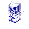 3D Layers, Erdschichten