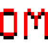 OM