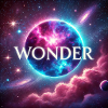 WONDER