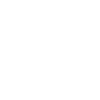 papa poule papa trop cool
