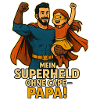 PapaHero