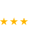 Average Karateka
