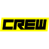 Crew