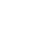 Malle 2025