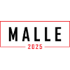 Malle 2025