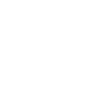 Crew Member