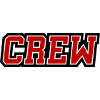 Crew