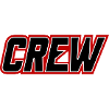Crew