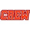 Crew