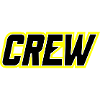 Crew