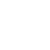 Runner