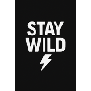 Stay Strong