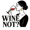 Wine Not?