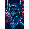 BossCat