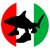 Italian Brainrot