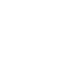Pickleball Heart