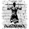 Calisthenics