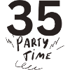 35