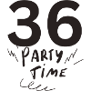 36