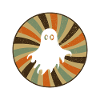 Ghost Naturally Haunting