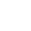 Pelmeni.