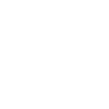 My English Is Onewallfree!