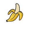 Banane